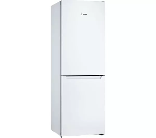 Bosch Sale