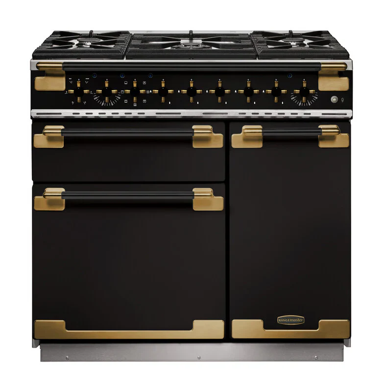 Rangemaster Sale
